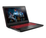 ASUS TUF Gaming FX504GM i5-8300H/8GB/1TB - 444874 - zdjęcie 2